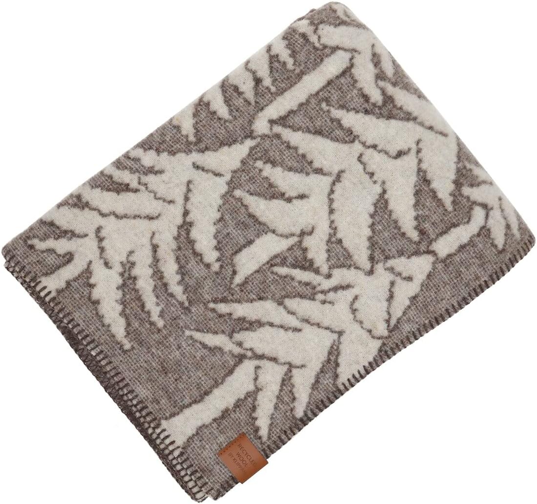 新品 サンダーソン Sanderson 羽毛肌掛け布団 ダウンケット 緑 西川