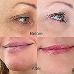 Review Image by Mary Mary