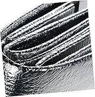 Vista 2 de Colchoneta para dormir, colchonetas impermeables para camping, colchón, tienda de campaña para camping, colchoneta plegable para camping, alfombra