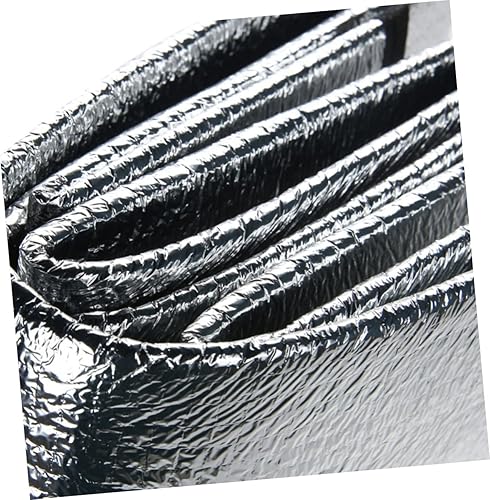 Miniatura 2 de Colchoneta para dormir, colchonetas impermeables para camping, colchón, tienda de campaña para camping, colchoneta plegable para camping, alfombra