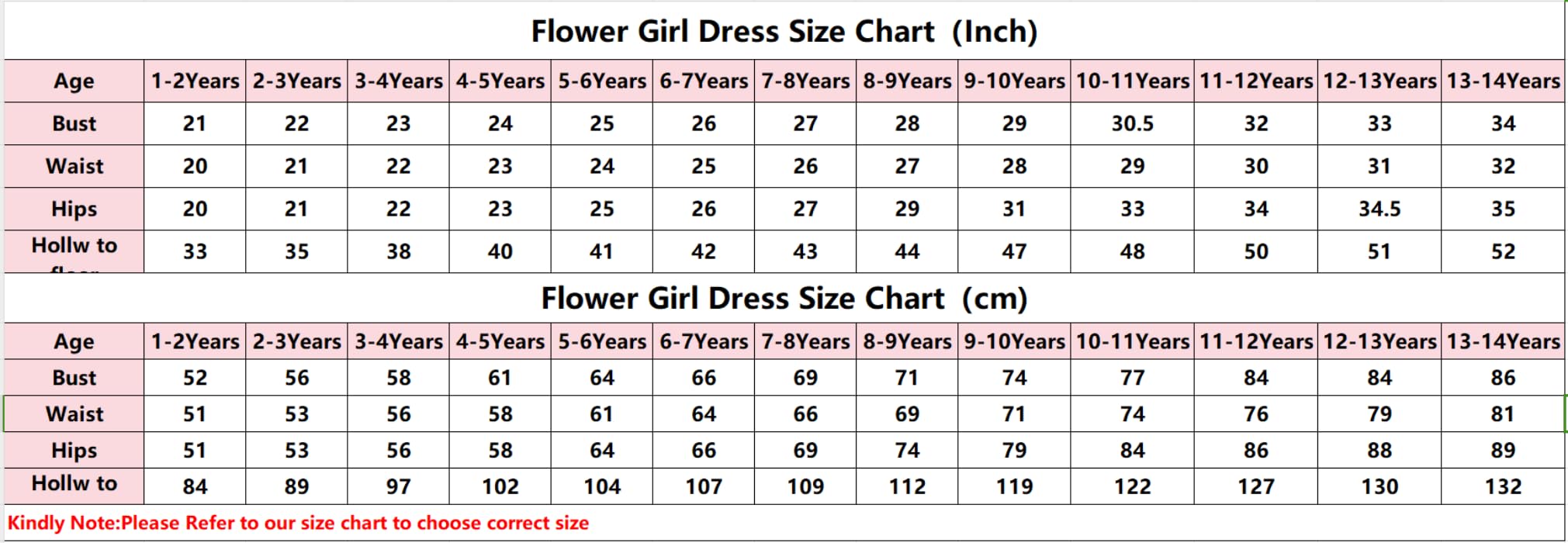 GZCYL - Vestido de comunión de tul con encaje sencillo y largo para niña de flores para boda