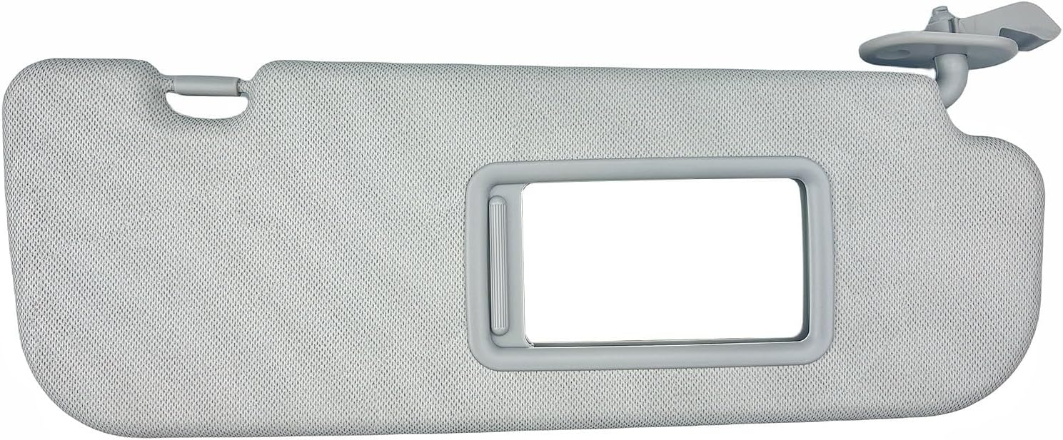 浦和レッズレディースBIGアクリルスタンド岡村來佳&高橋はな&藤崎智子