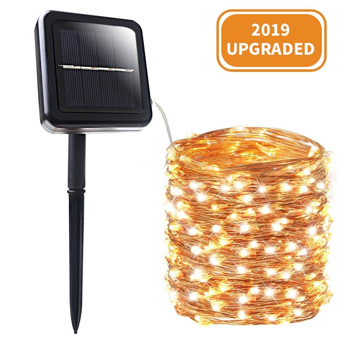 Spotlight Cafe Curtains Curtains & Drapes 2023