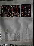 Review Image by crazyhands911 crazyhands911