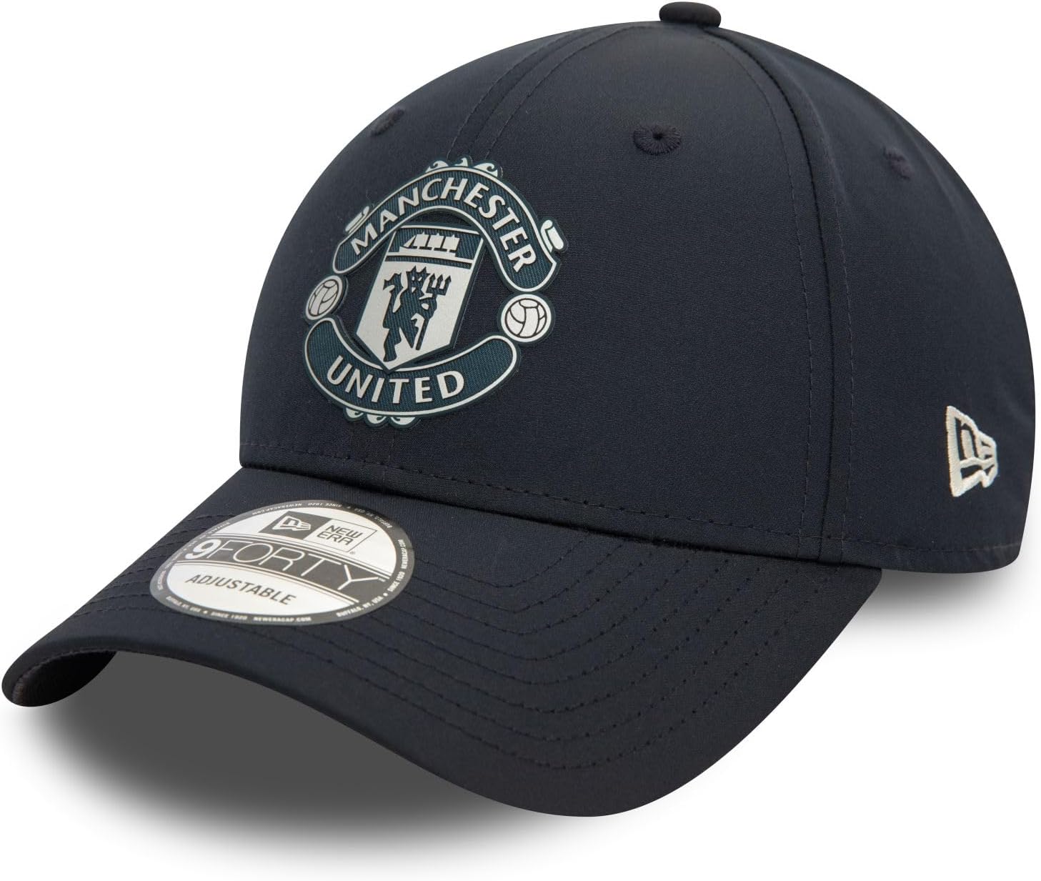 Kids 9Forty Bb Cap 99