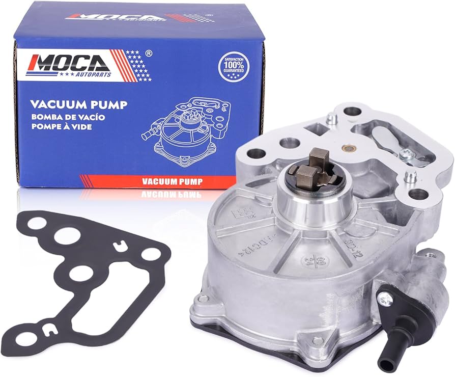 【c*c*p】ムルソー VV 2017 Amazon.com: ApplianPar Engine Electric Water Pump for Ford Fusion