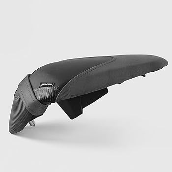Amazon | WOOGA バイク座席フロントドライバーリアピリオン