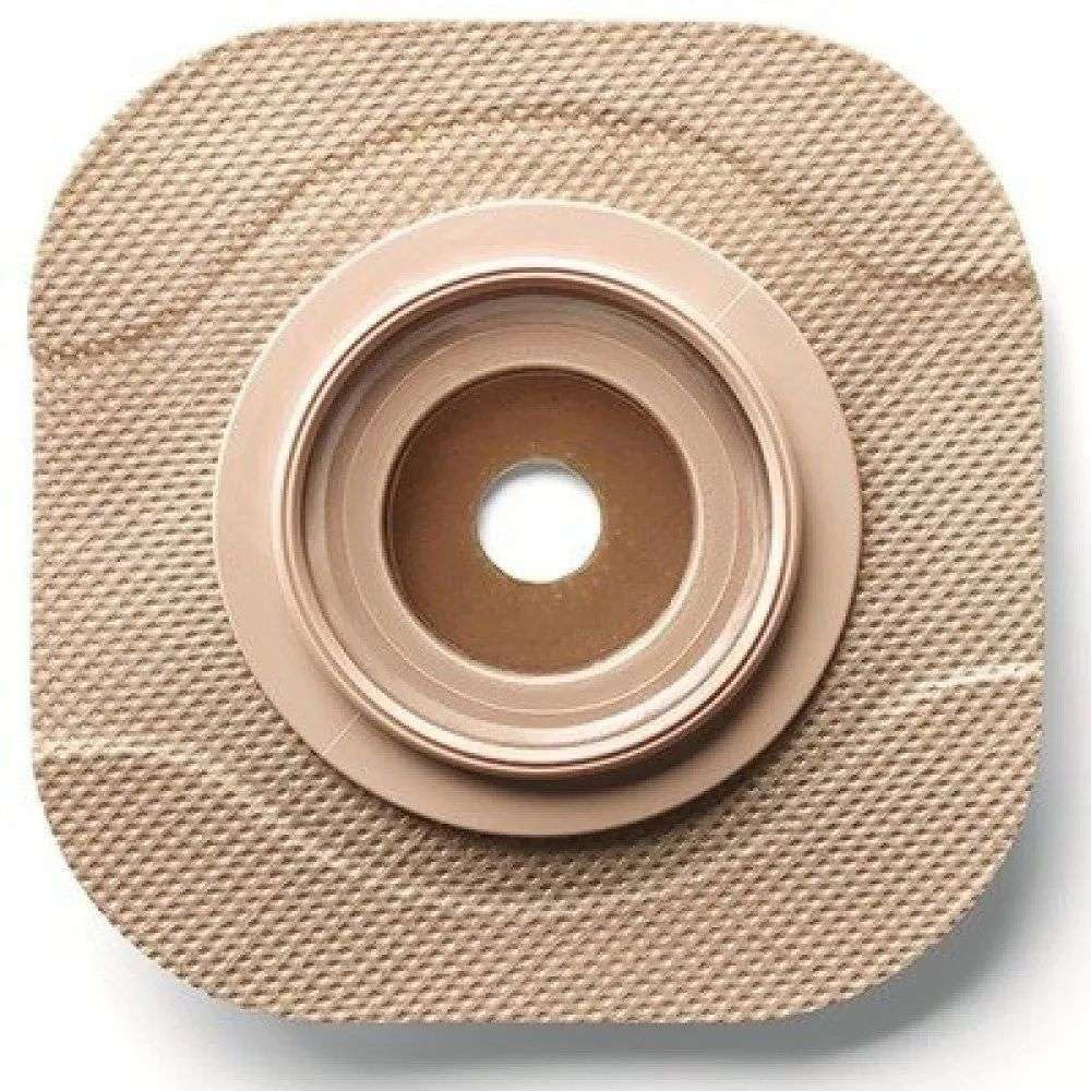 35600 Conform-2p (Convex) | Urostomy | ileostomy | colostomy | Stoma WFR/BasePlate 55mm-image-38