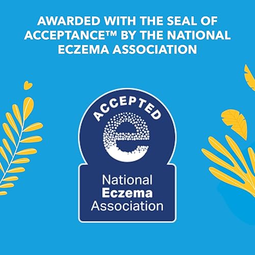 Miniatura 6 de Triple Paste Crema para la dermatitis del pañal para bebé, bañera de 8 onzas y tubo de 3 onzas en casa y sobre la marcha, el ungüento de óxido de