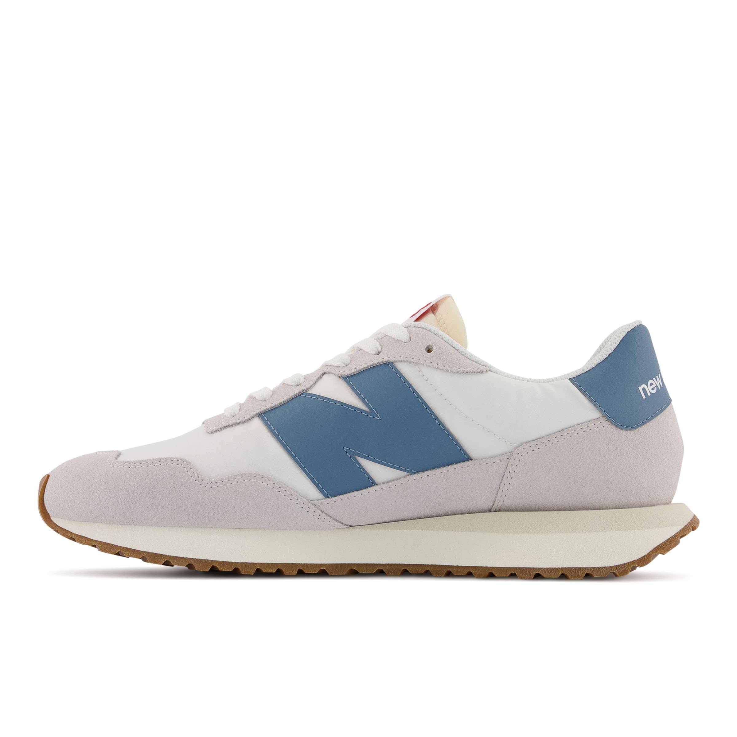 New Balance Mroavv2, Zapatillas para Correr de Carretera Hombre