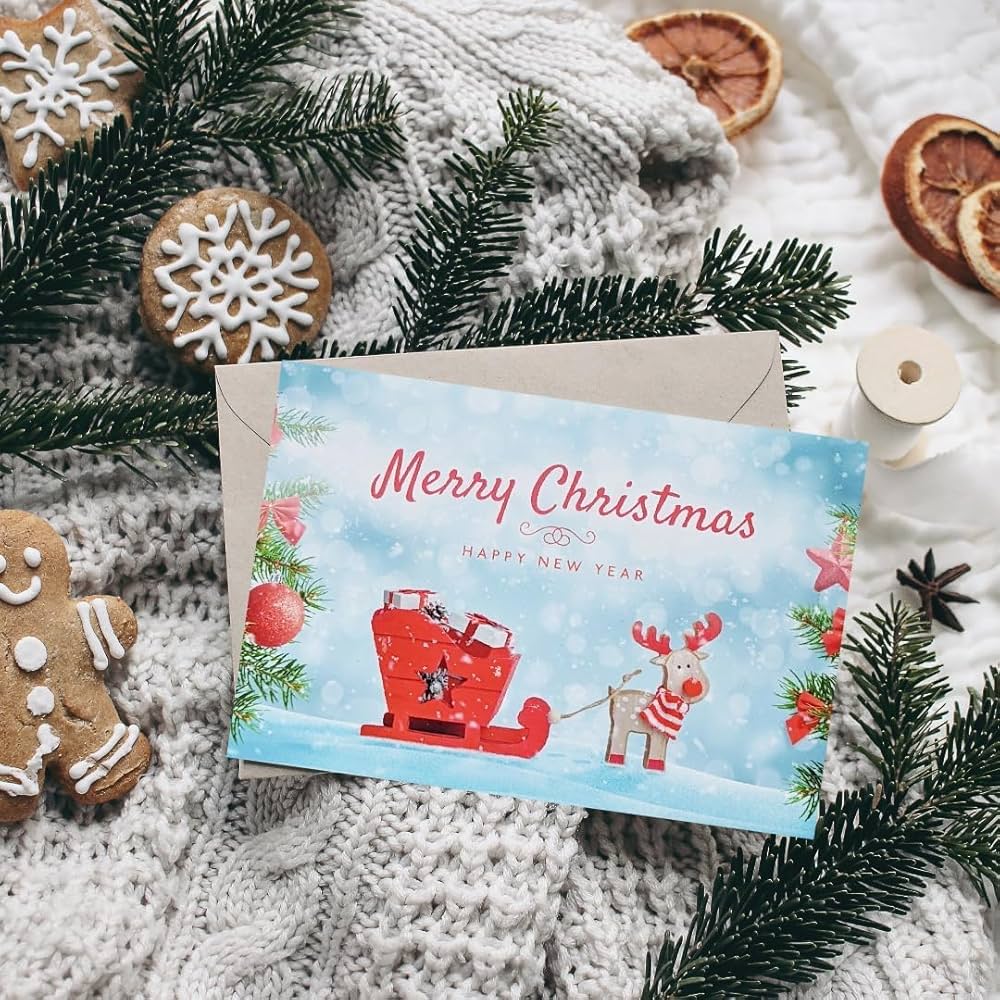 Bbq sauce christmas gift Clearance