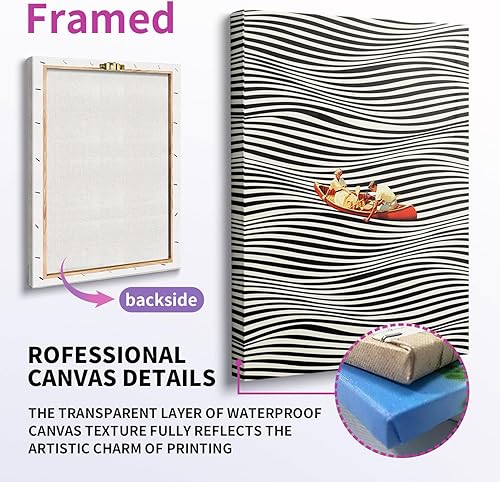 Miniatura 89 de Arte de pared de surf de moda, fotografía retro en blanco y negro, póster de surf, impresión costera, impresión vintage de surf, pósters deportivos