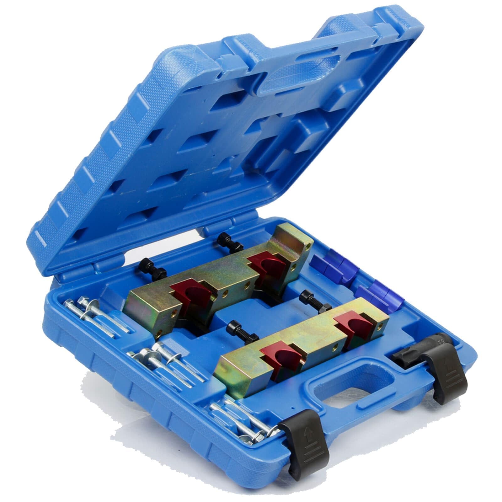 BandelOne Motor-Einstell-Werkzeug Steuerkette-Wechsel