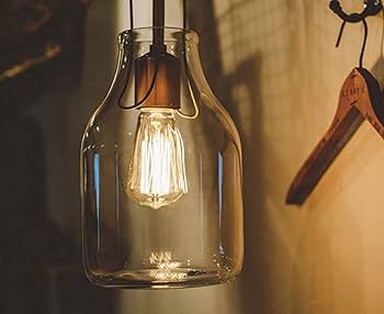 (未使用･未開封品)　インターフォルム ペンダントライト オリテ トライアングル型 ハウス電球付き 0pbj0lf 楽天市場】インターフォルム INTERFORM Olite オリテ ペンダント