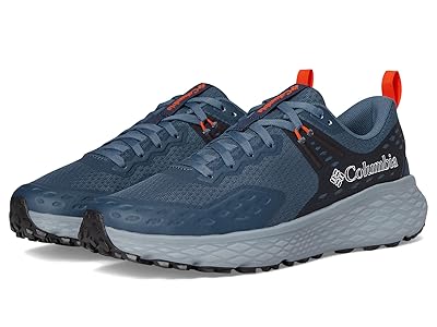 Columbia Konos TRS Men