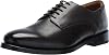 Allen Edmonds Mens Henry Oxford