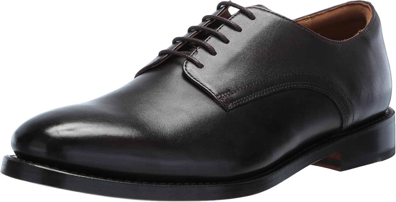 Allen Edmonds Mens Henry