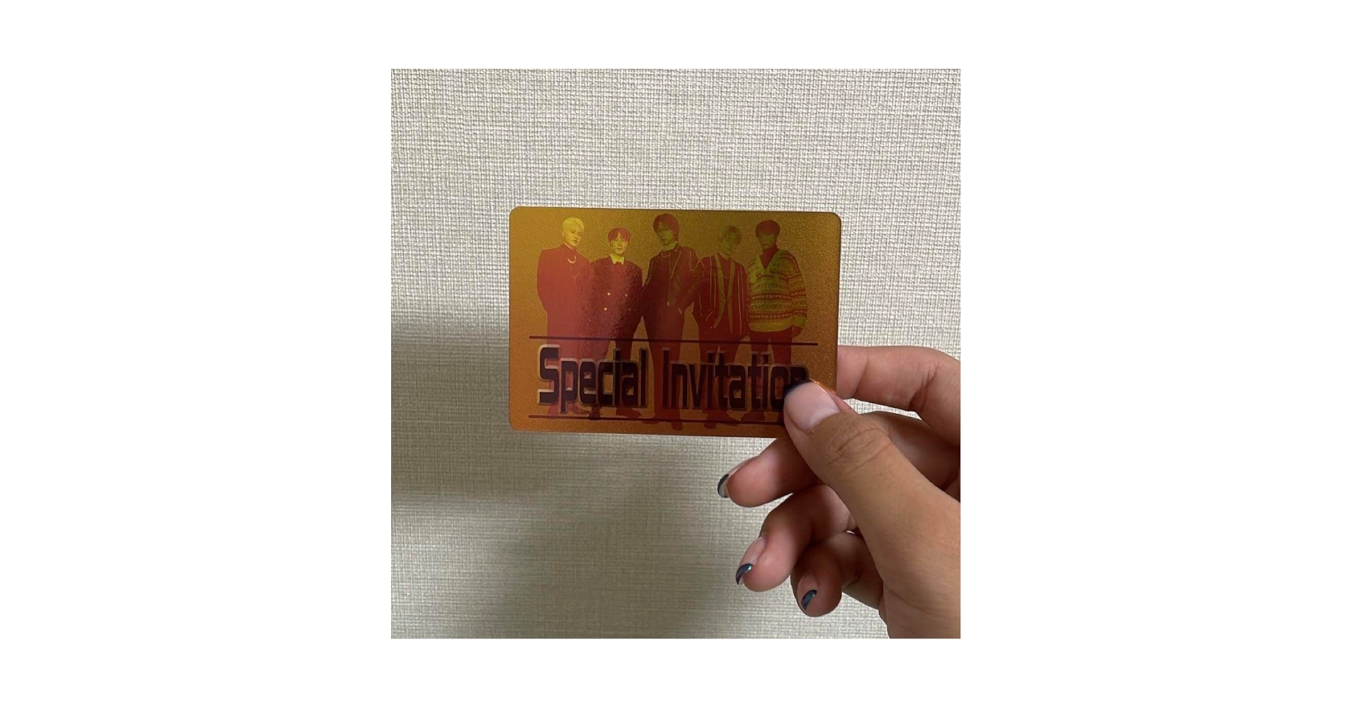 Amazon.co.jp: コムドットチップス金カード トレカ23枚 : おもちゃ