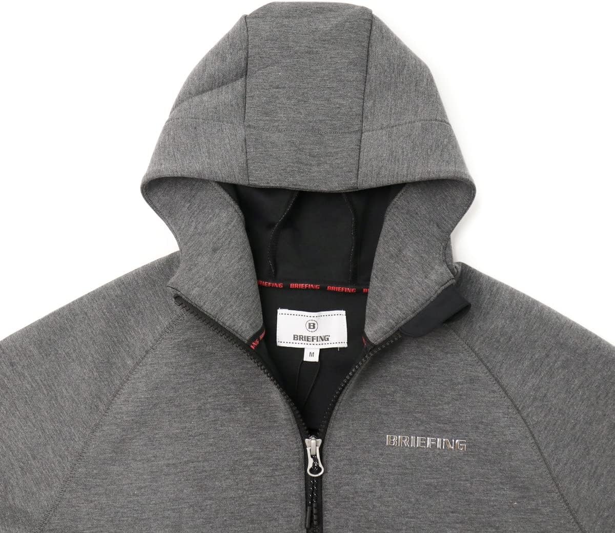 ニッセン] セーター クロップドドロストニットトップス レディース