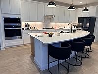 Review Image by Joana Joana