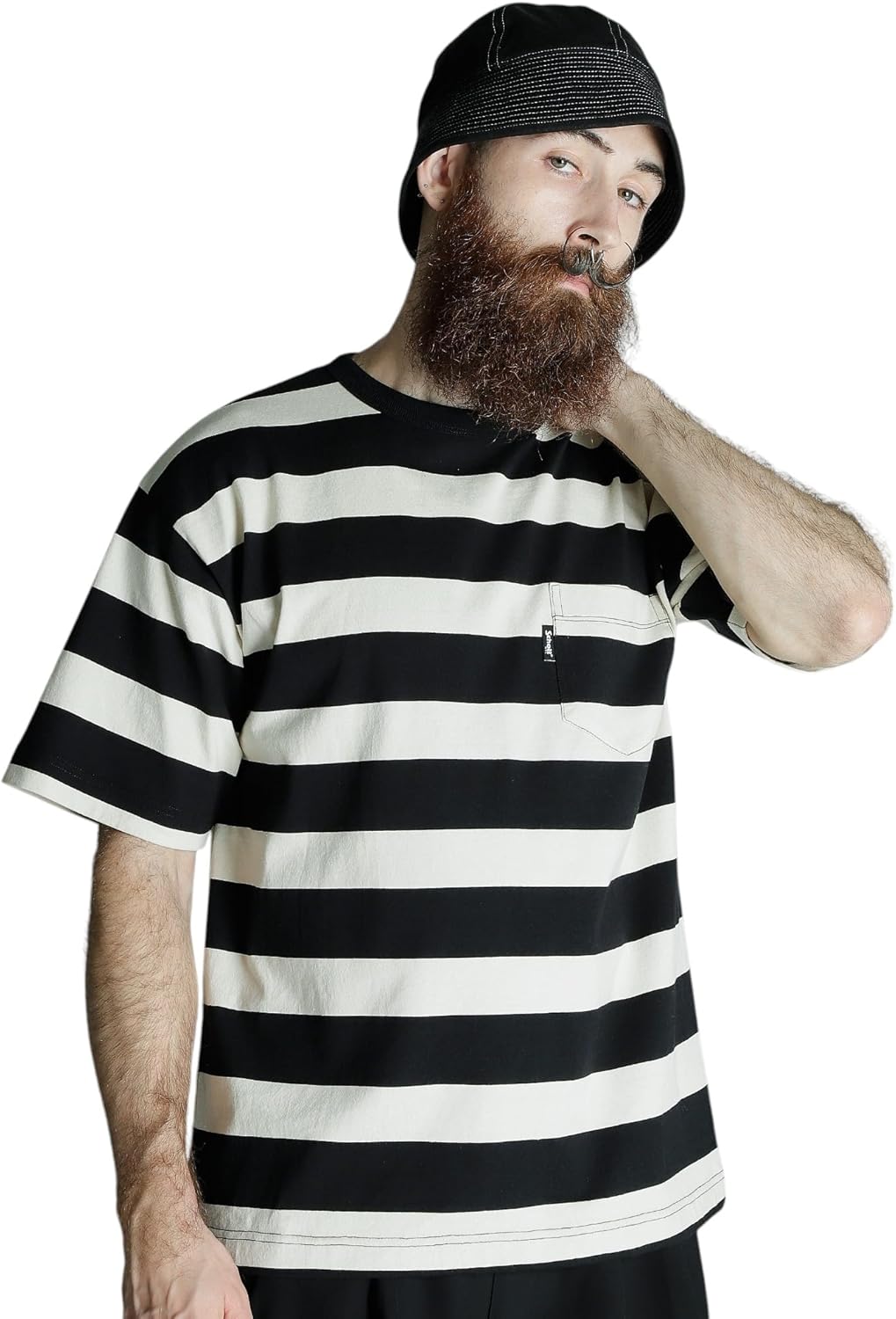 NFL シーホークス DK・メトカーフ NIKE リミテッドジャージ【XL】 楽天