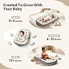 Product Photo 4