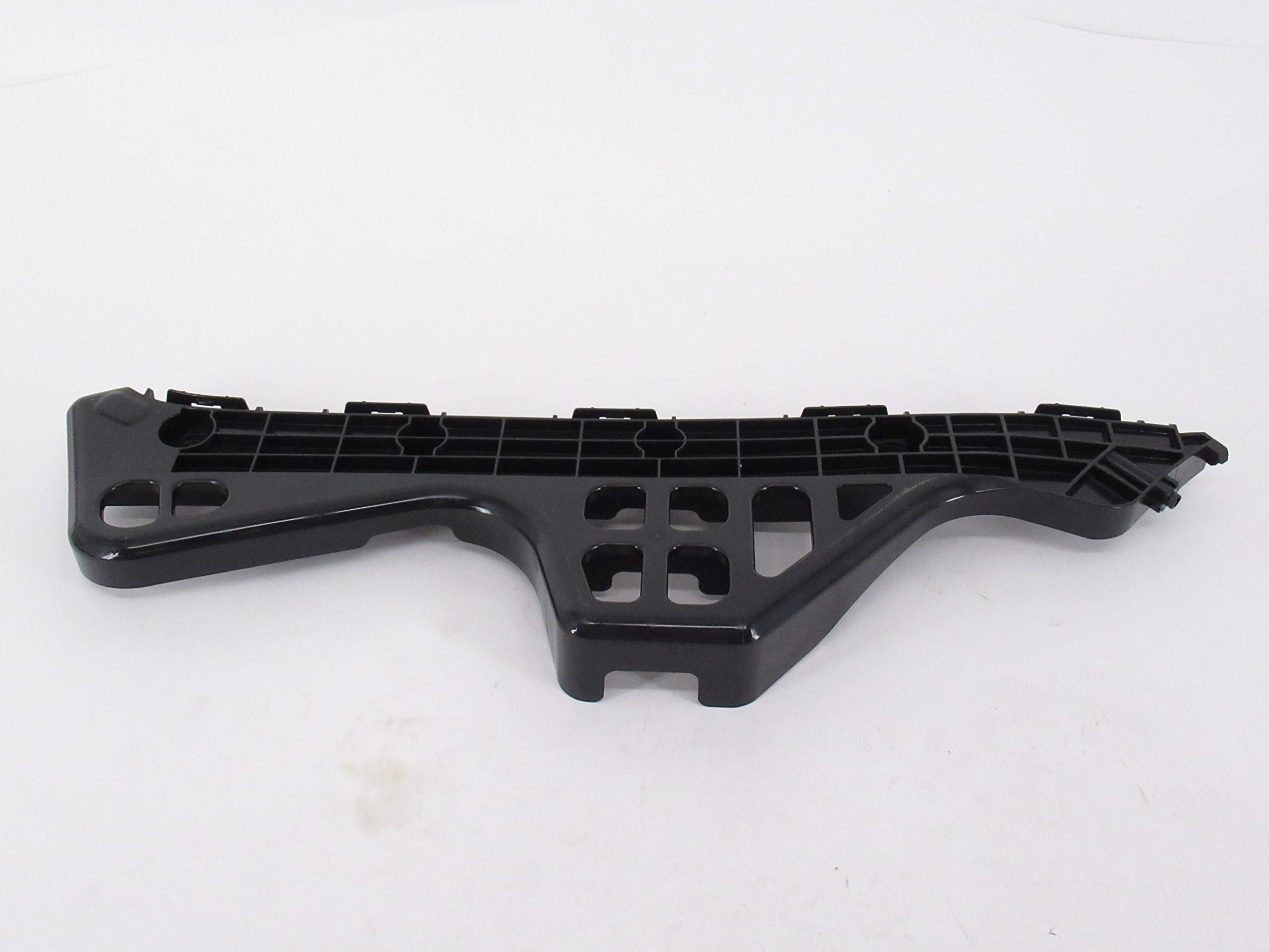 Amazon.com: Genuine Toyota 52155-47010 Bumper Side Support, Rear 
