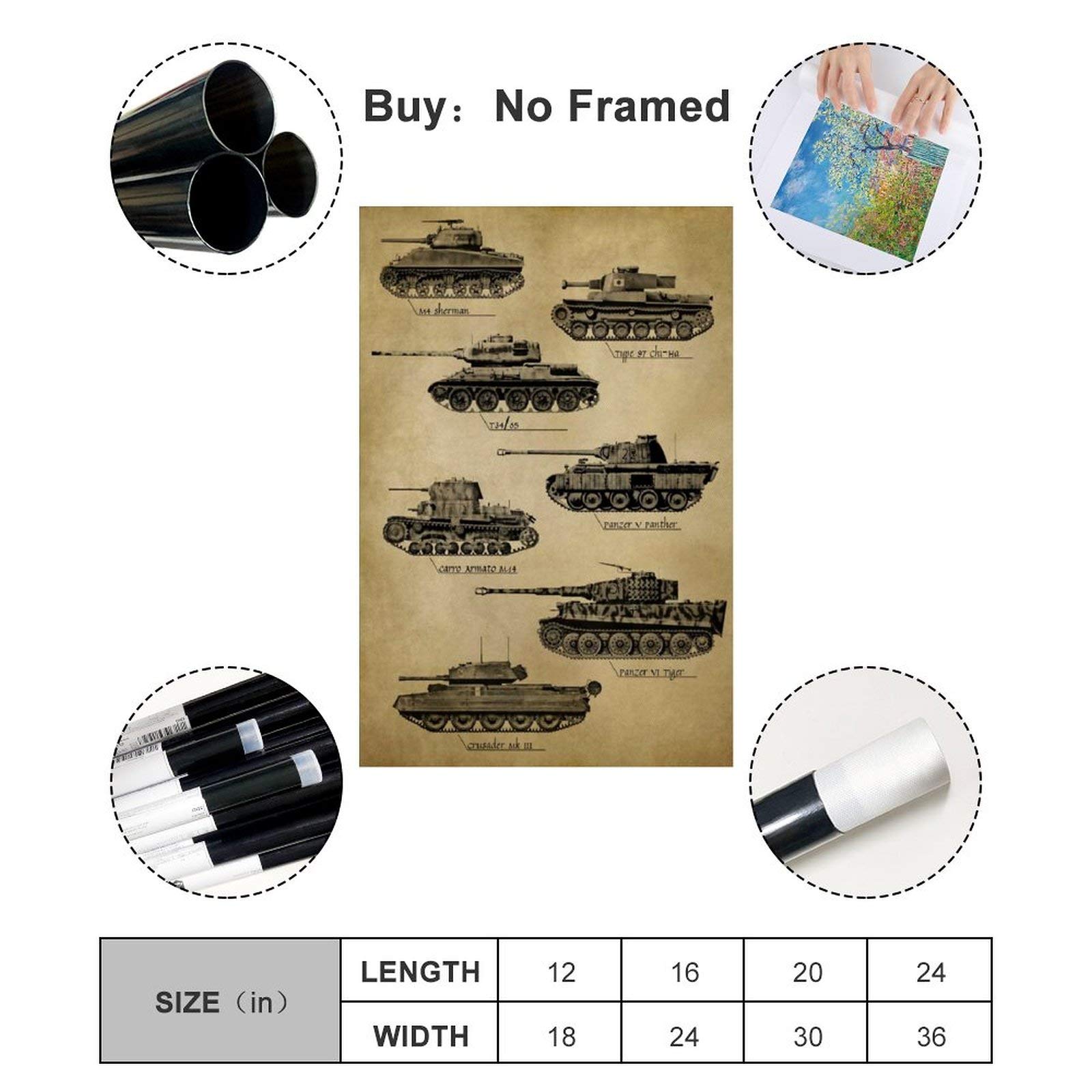 Handson Xtender 60 ft. Home Batting Cage44; 30 xtender44; 2X