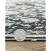 Product Photo 7
