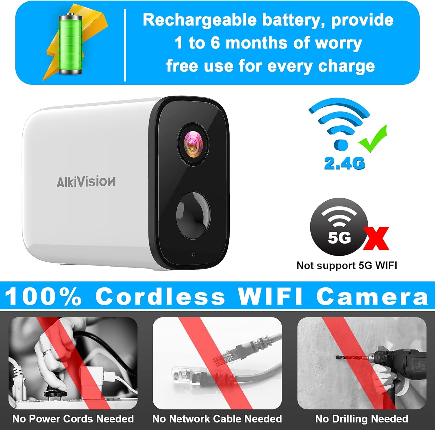 Ukázka funkcí obousměrného zvuku