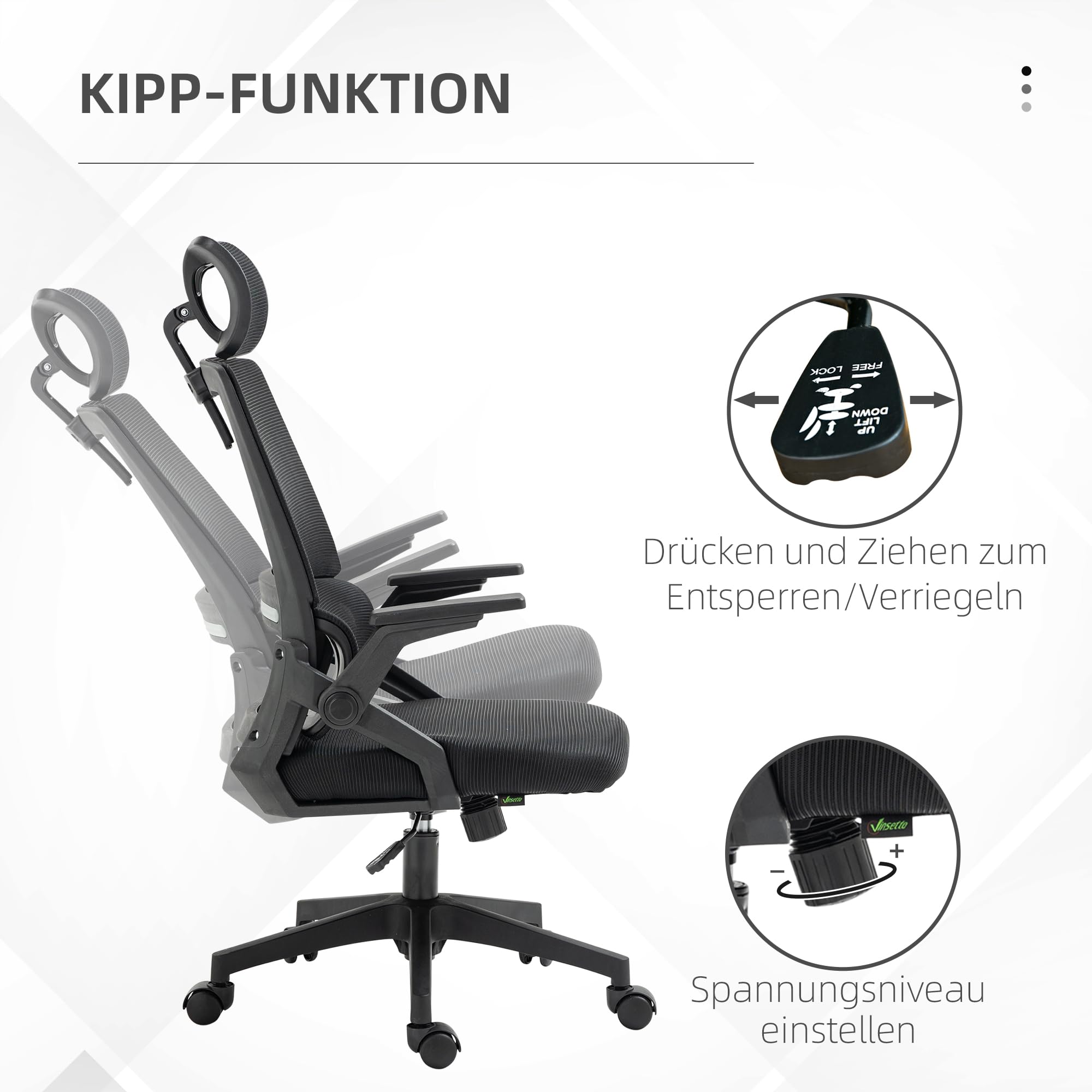 940292_2 940292_2