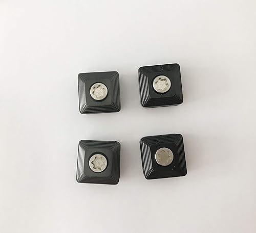 Miniatura 2 de 2 pesas de golf para el driver Taylormade M5 2019 y M5 Tour Driver 1# 460 cc 440 cc 430 cc