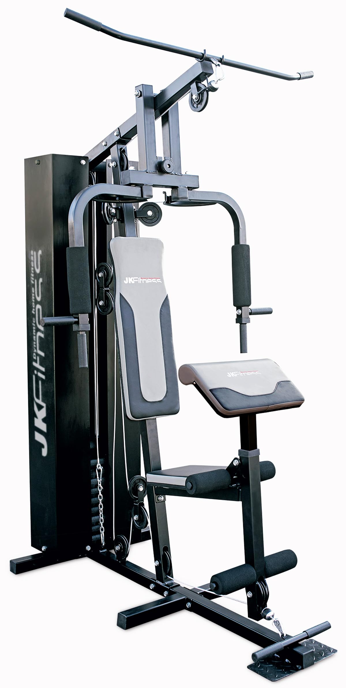 JK FITNESS Stazione Multifunzione JK 6097 [70 Kg