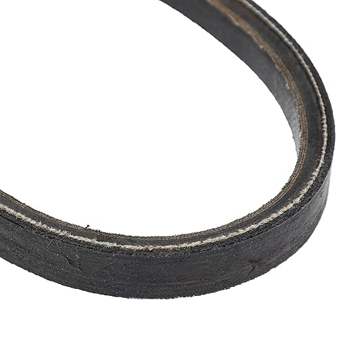 Miniatura 5 de CUB CADET 954-05077 Base de recortadora V-Belt ST100 ST200 754-05077 OEM