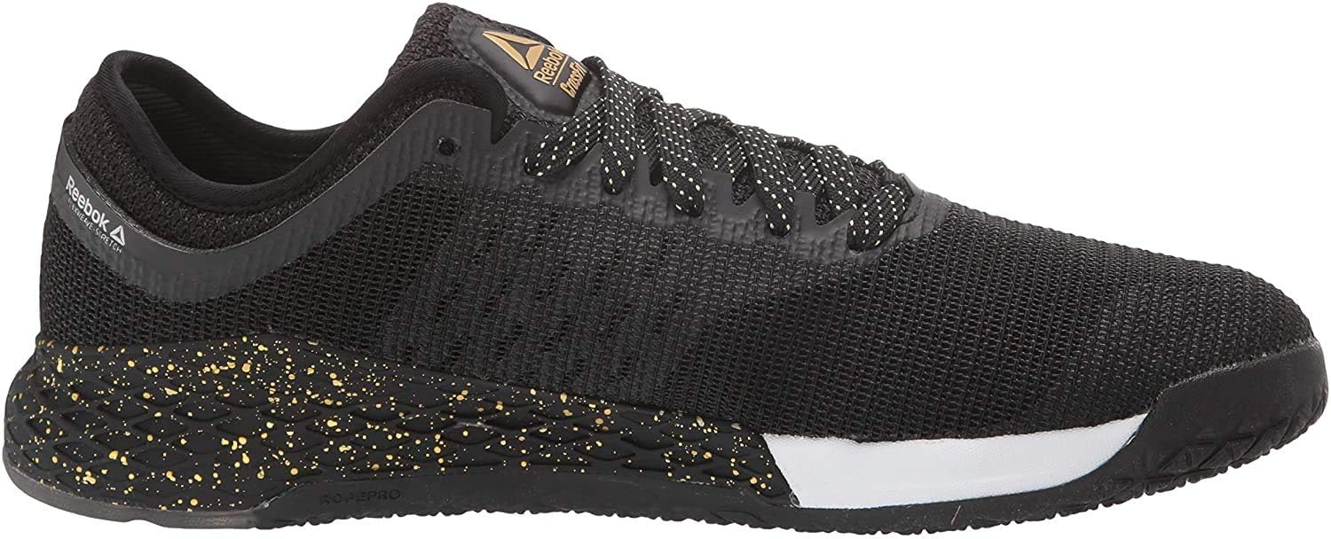 adidas reebok outlet dubai