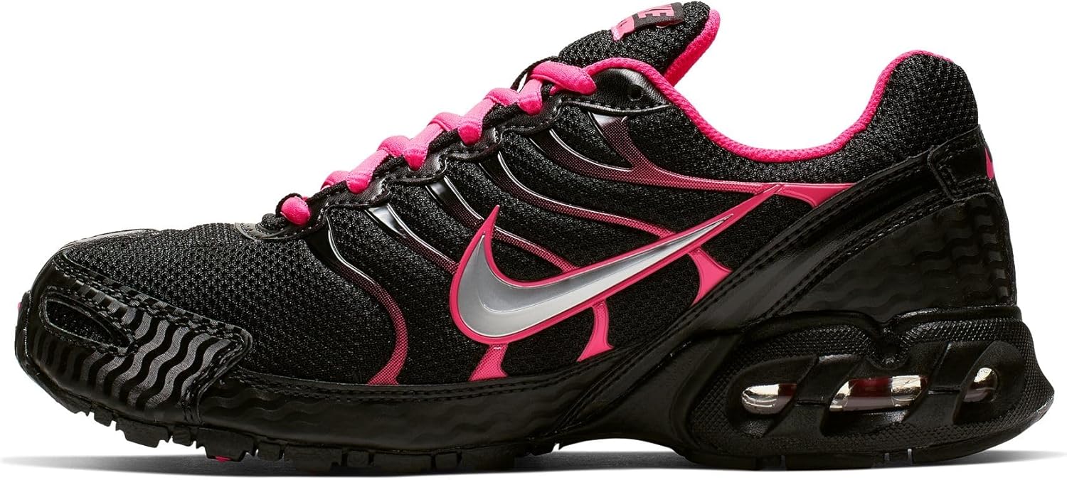 Nike Womens Air Max Torch 4 Shoes