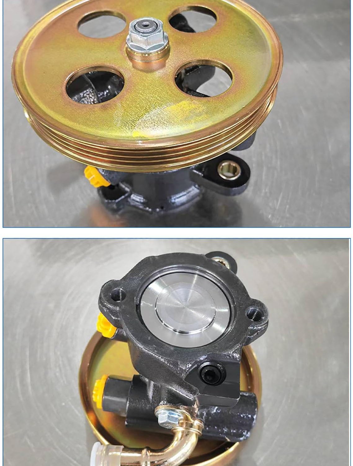 中国古美術 戦国 青銅器 朝冠耳香炉 禮器 香道具 風紋彫刻 芳香具 案頭