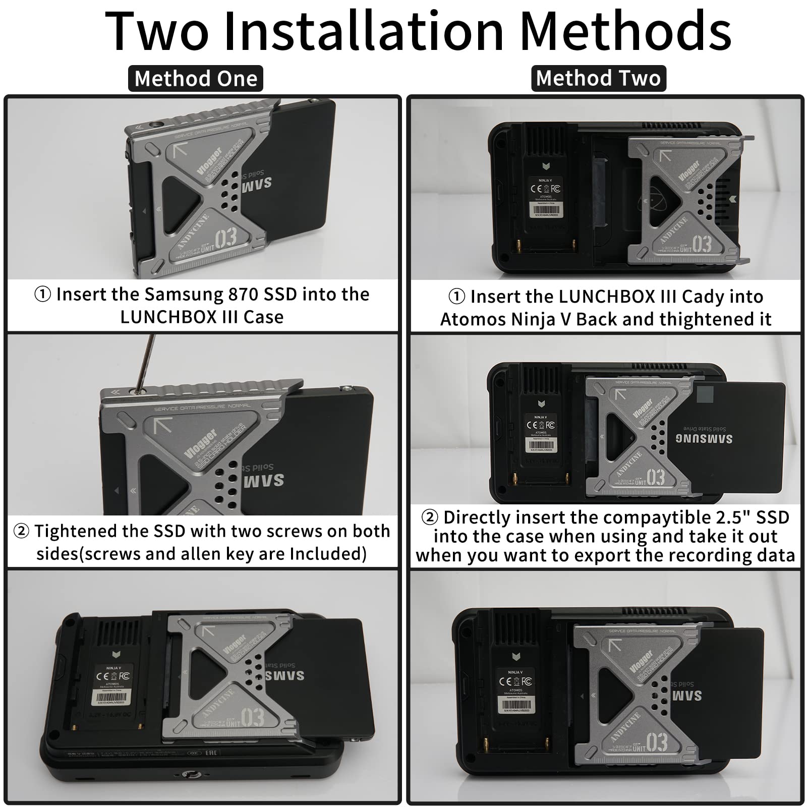 SAMSUNG - イモキン Amazon's sale on Samsung monitors includes a 49-inch G9