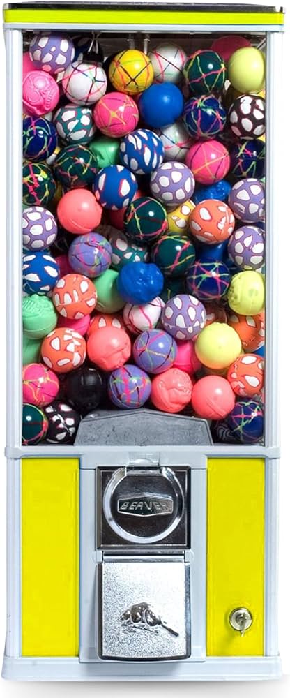 日常　SUPER BEAVER Amazon.co.jp: 日常: ミュージック