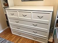 Review Image by Amazon Customer Amazon Customer