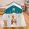 Product Photo 8