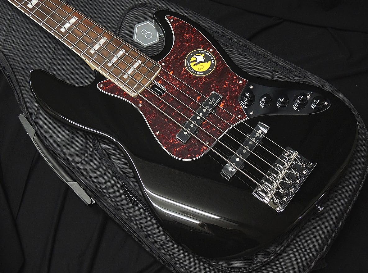 ベース Sire Marcus Miller V7 alder 5st V7 Alder 5st 2nd Generation | Sire Japan