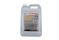 Genuine Ford Fluid PM-27-GAL Diesel Exhaust Fluid - 1 Gallon