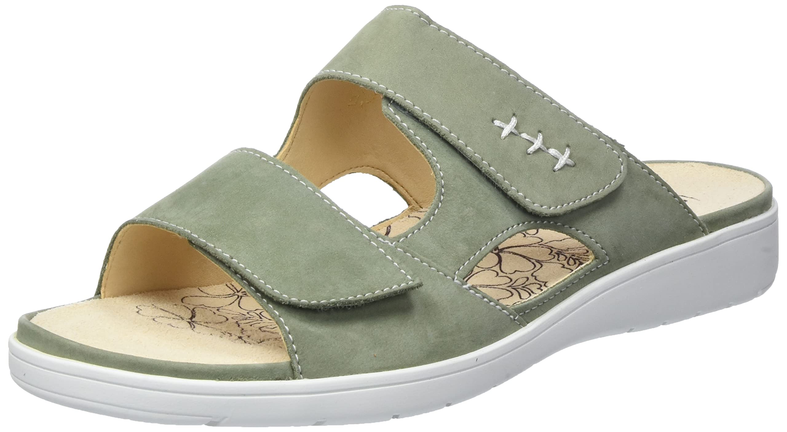 Mode von Amazon Fashion