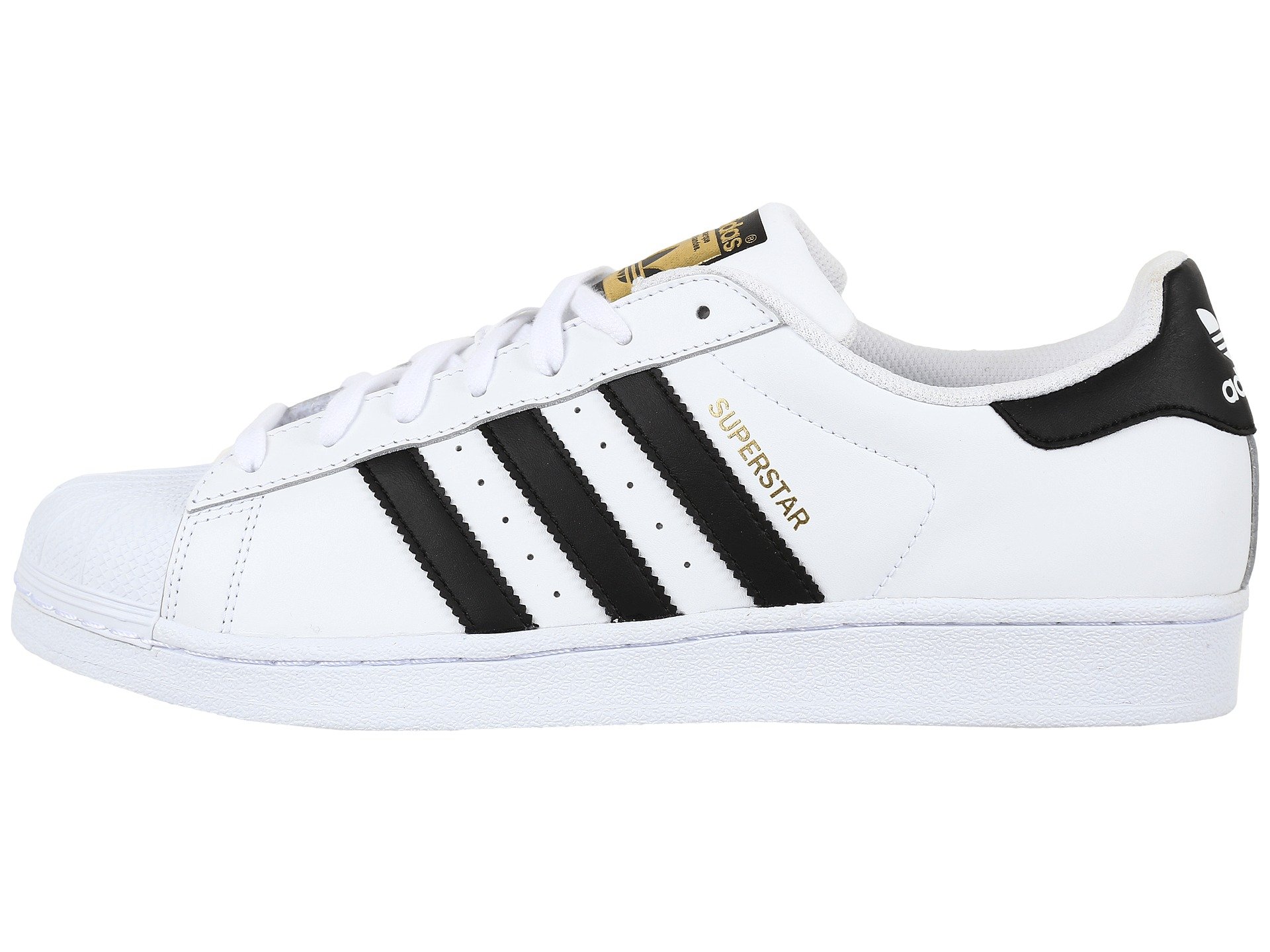 adidas Originals Superstar 2 at