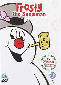 アイドル SnowMan 1st LIVE DVD Amazon.com: Snow Man 1st DOME tour 2023 i DO ME(Blu-ray