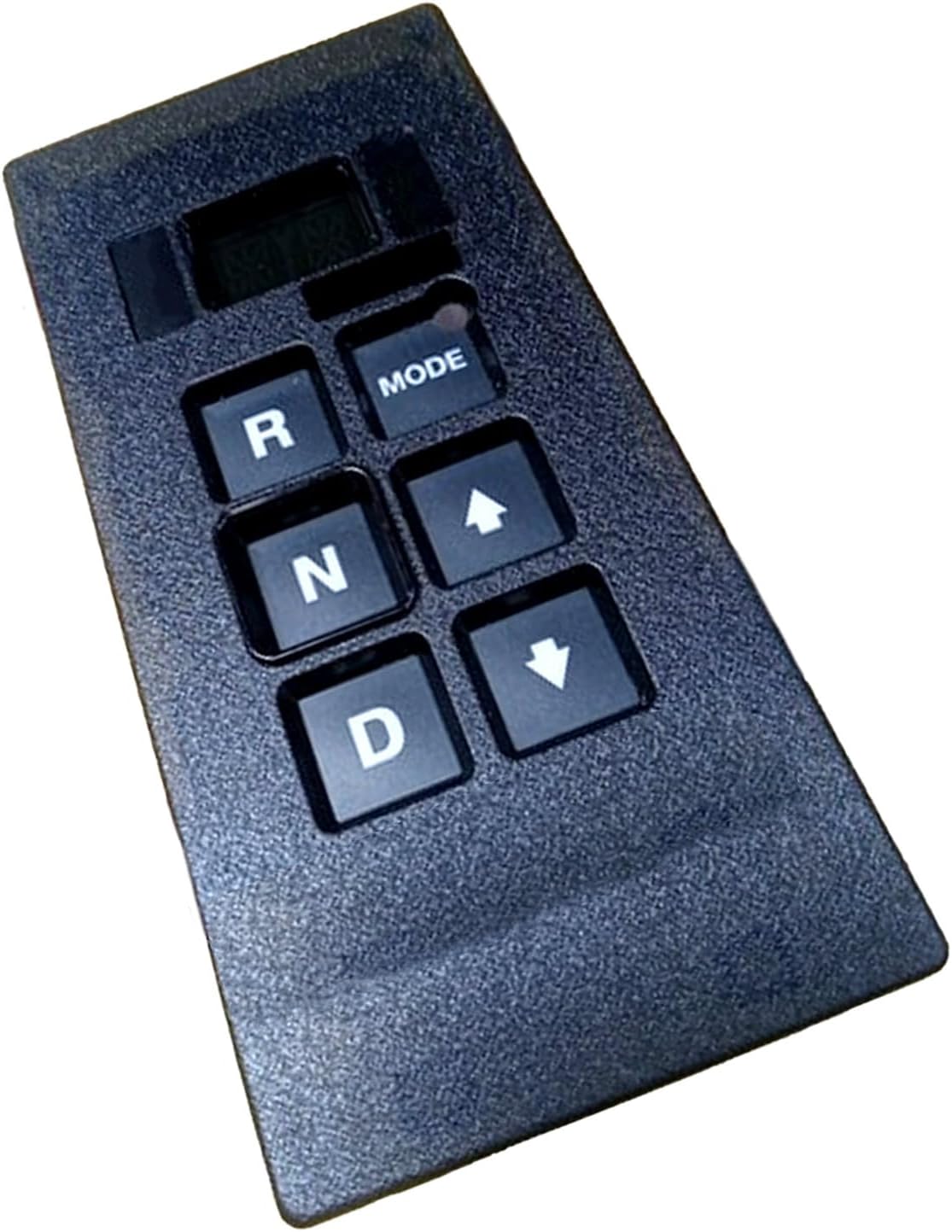 29551555 Transmission Push Button Shift Selector 29551495 29546171 29544831 29546209 29546211 Compatible with Allison