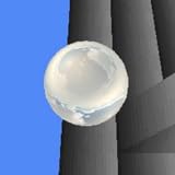 balla in diverse zone proibite stagione 7 Action Death Zone Ball!