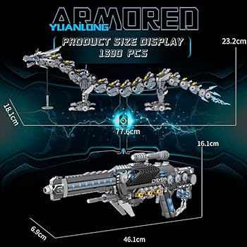 71nZNW0Fi9L._AC_UF350,