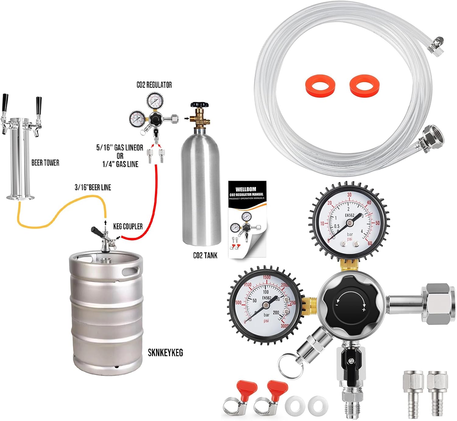 2023年からのバーゼルIII Q&A RWAの新しい測定手法 改訂版 2023年からのバーゼルIII Q&A RWAの新しい測定手法 改訂版 2023年